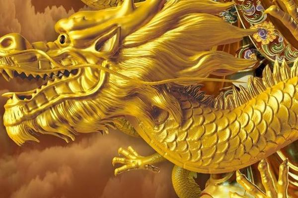 伏天氏最新更新，热血江湖新篇章开启