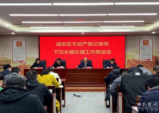 咸安最新栅政策解析与研究报告