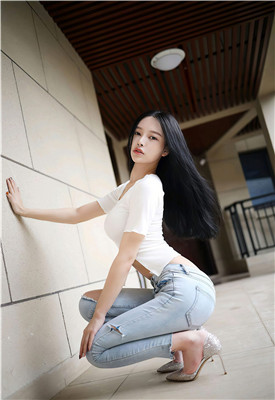 欧美香蕉视频最新热门探索，在线观看最新热门视频的世界