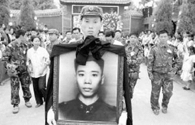 富二代国产现象最新探究，探究新时代的特征与现象