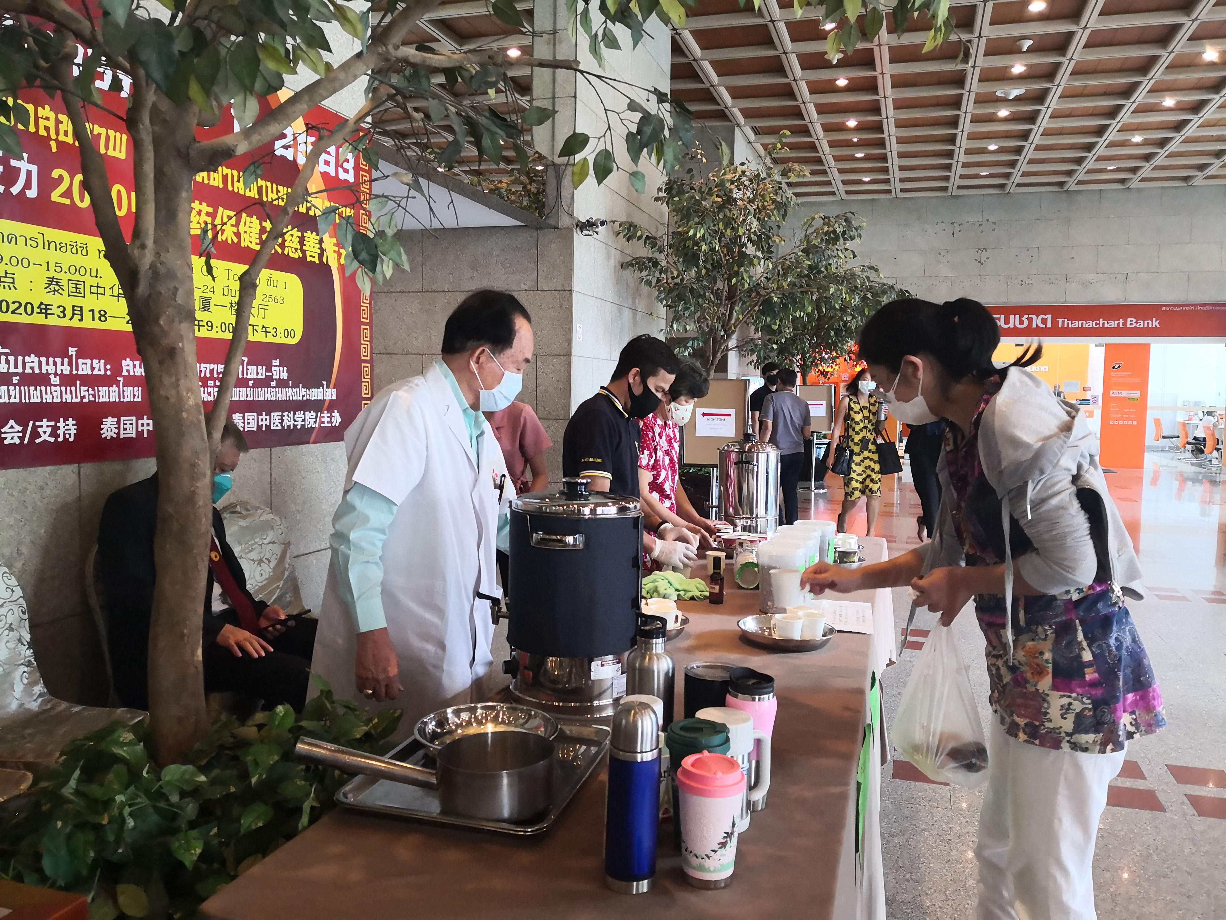 泰国新冠疫情最新动态概览