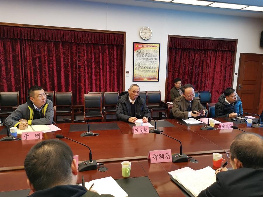 武汉之行，探索现代都市脉搏，印象深刻的城市变迁之旅