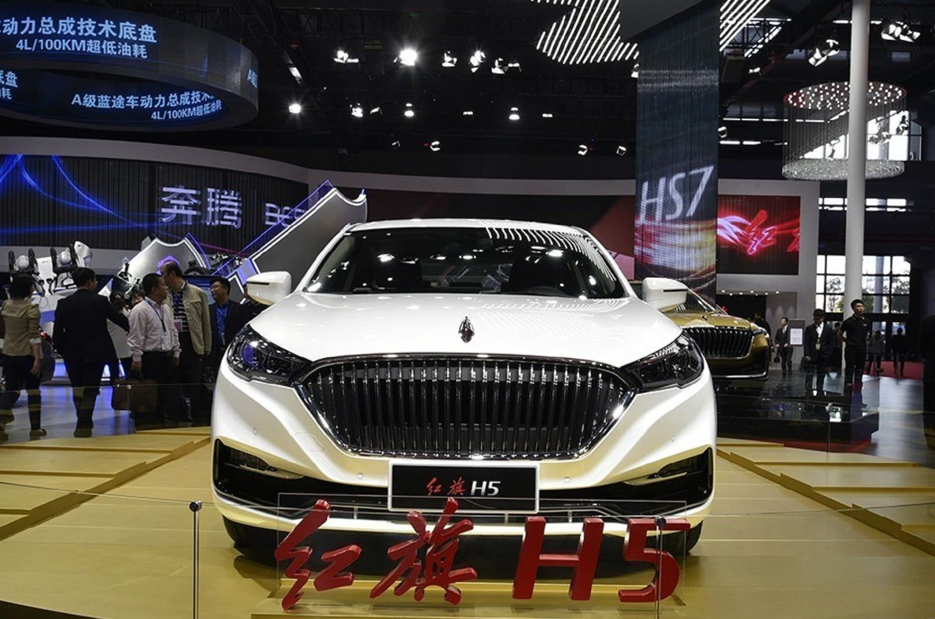 中国最新科技、经济与文化发展概览，科技前沿与多元文化同步推进