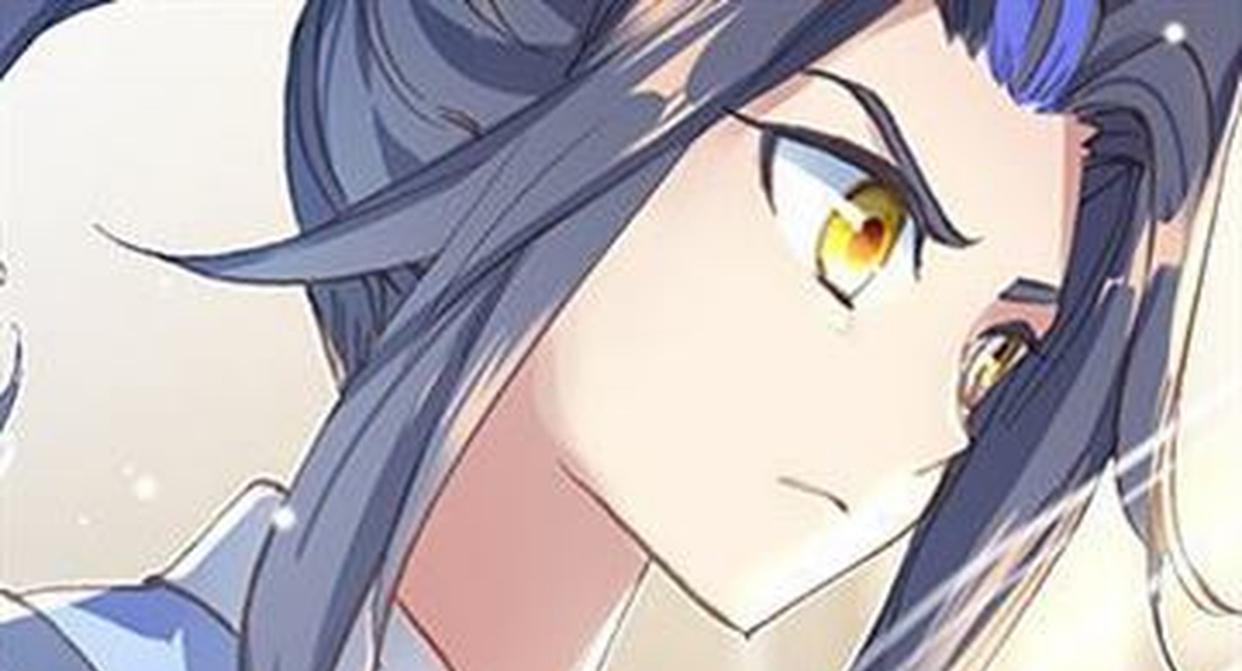 商会简介 第143页