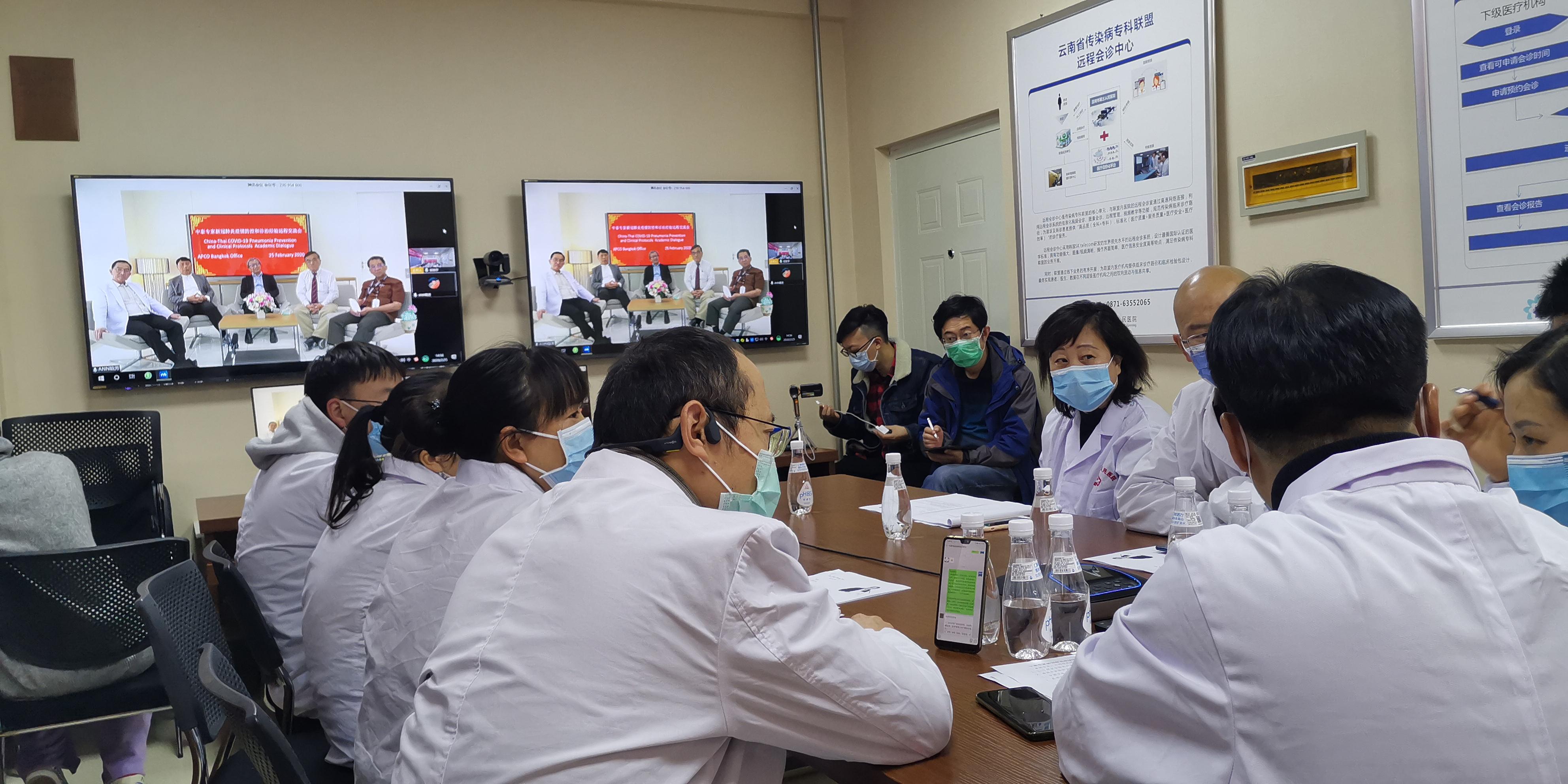 全球疫情最新国际数据概览与动态分析