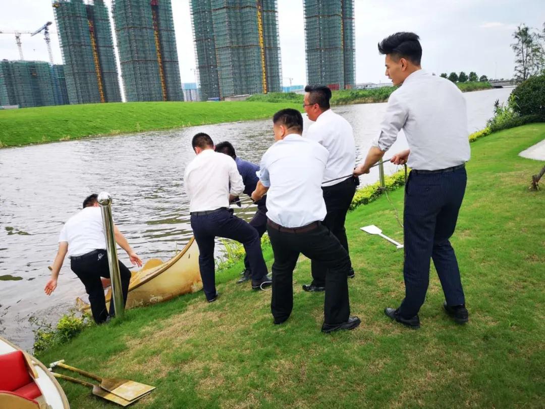 防盗门 第139页