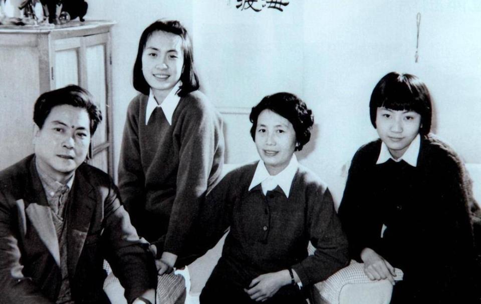 美国留学最新概况概览