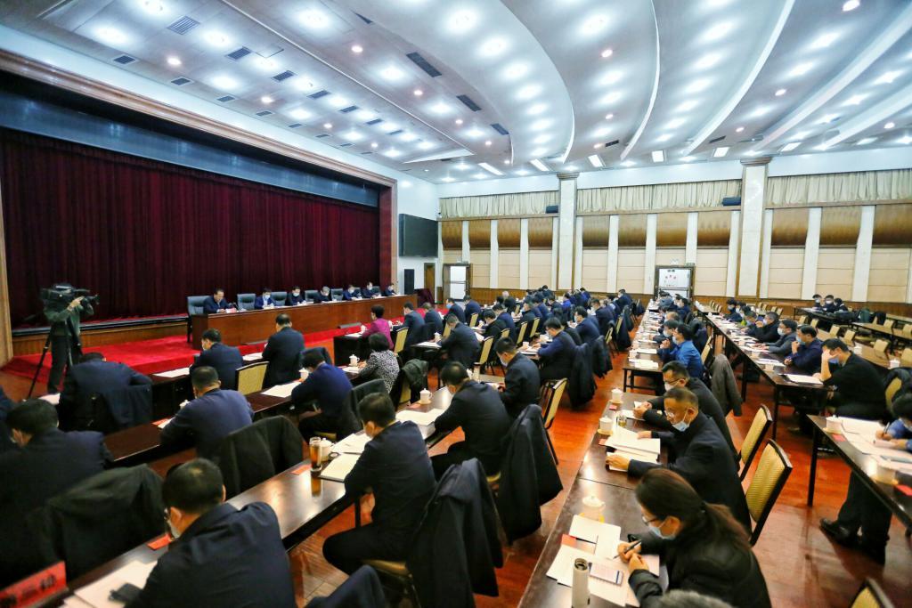 全球共同应对挑战与希望，最新肺炎疫情全球通报