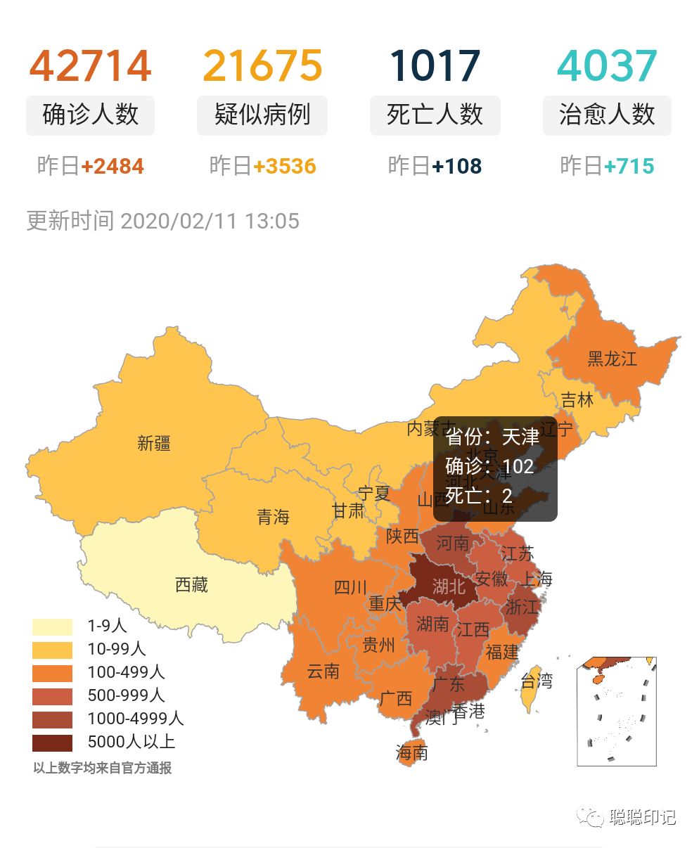 中国最新疫情消息，全面应对，精准施策，更新疫情动态