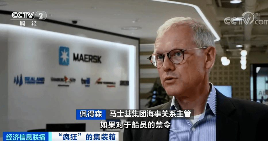 印度疫情最新信息，挑战、应对策略及最新动态