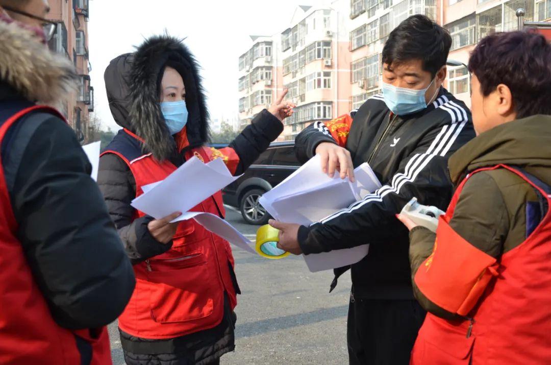 北京今日疫情最新动态，全面防控，积极应对的策略更新