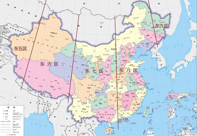 全国最新发展态势深度解析与前景展望