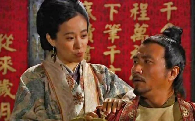 孝妻最新版，现代家庭中的新典范典范形象展现