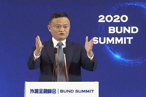 防盗门 第138页