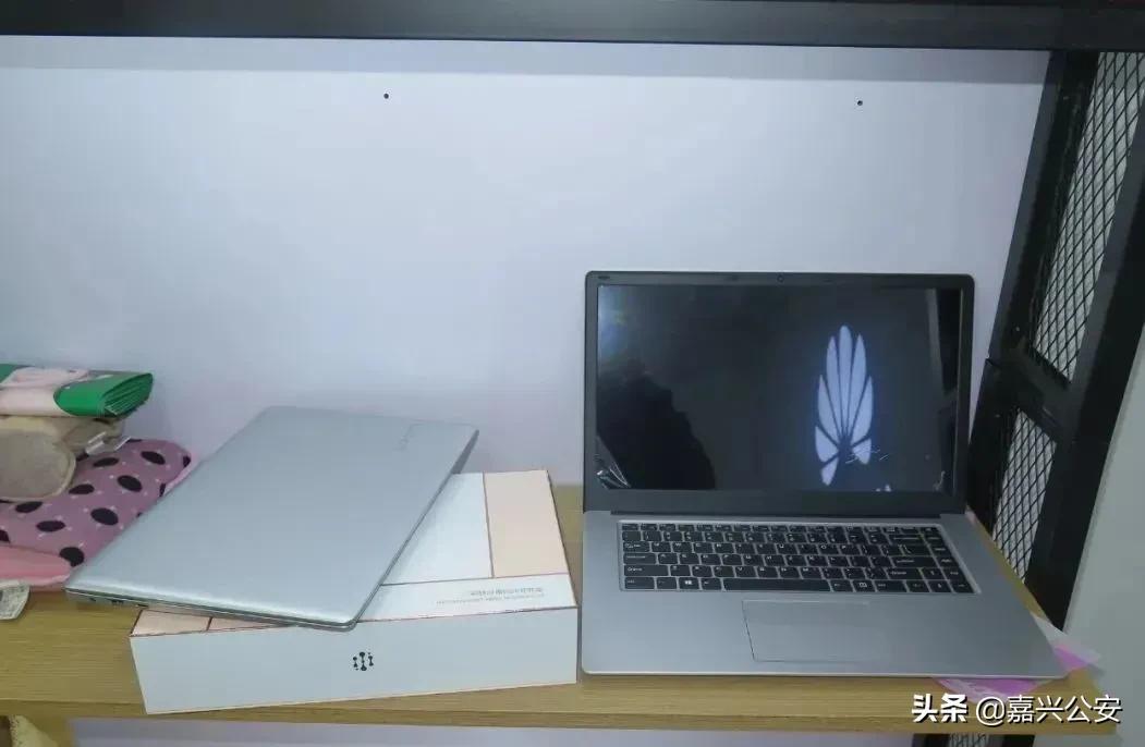 充话费送手机活动，双赢的盛宴正式开启