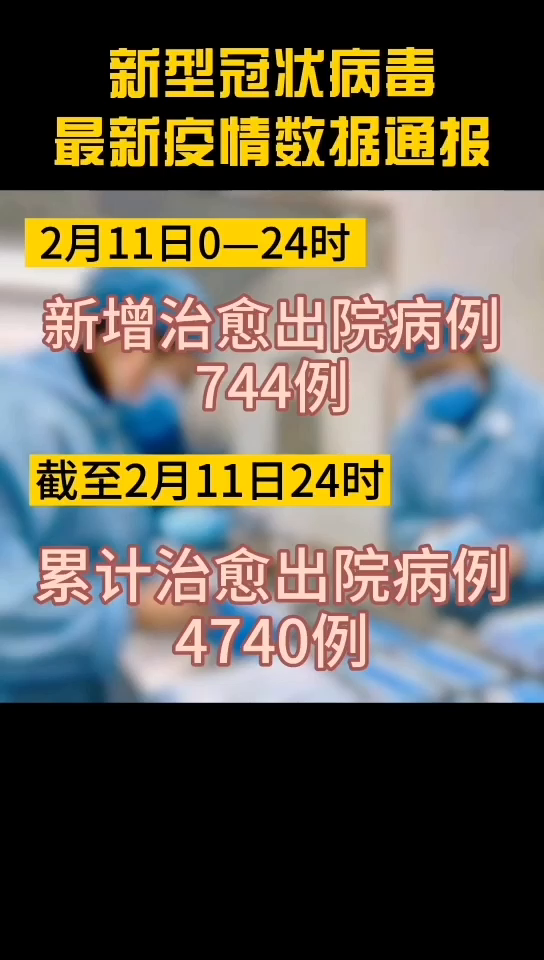 商会简介 第141页