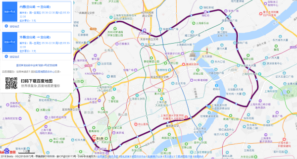 杭州地铁最晚运营时间解析及最新资讯