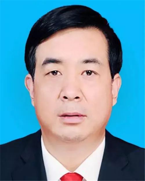 龚兵最新任命，引领未来，共创辉煌成就