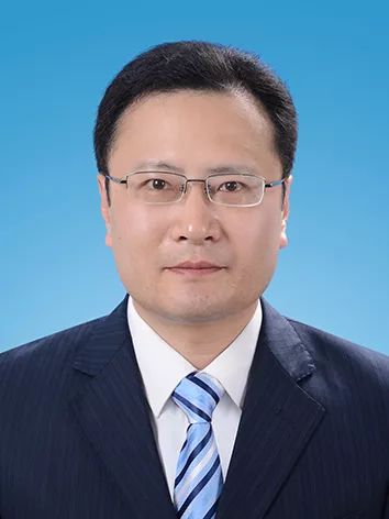 周道许最新任职，迈向领导岗位，展现卓越领导力