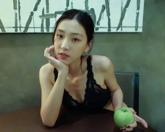 商会章程 第137页