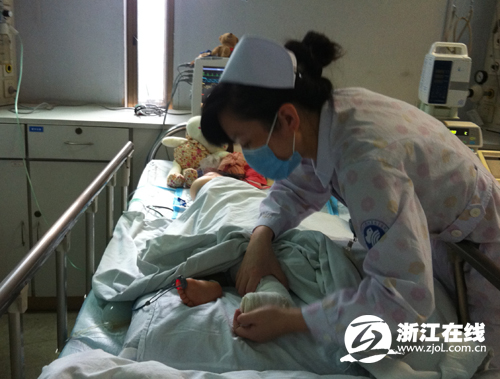 三明市最新疫情动态分析与病情更新