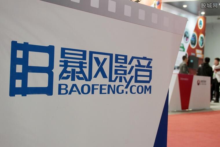 企业成长之路，最新招聘高管成必然选择