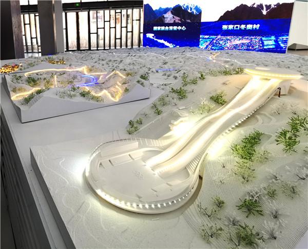 北京最新疫情情况图，揭示最新进展与挑战的疫情防控图