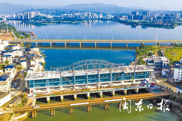 防洪最新动态，全面应对，守护家园安全