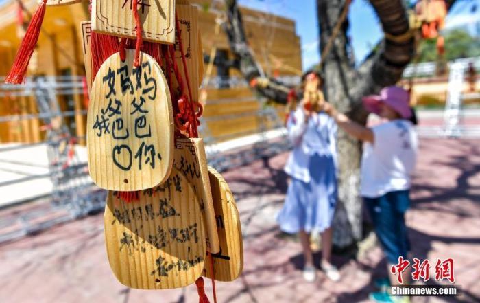 新疆最新疫情动态与积极应对挑战