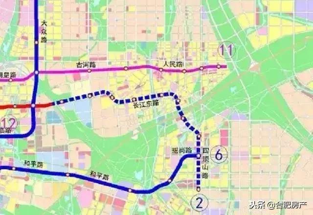 探索最新版存储技术，新一代存储盘的魅力与潜力