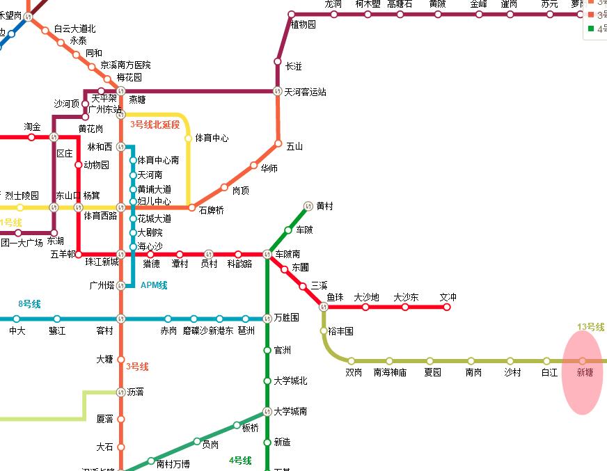 引领时代变革的新动力，最新版发布！