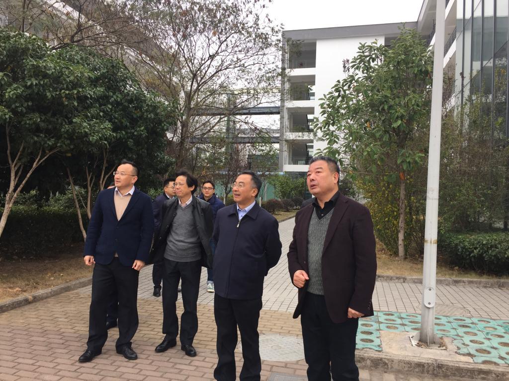 防盗门 第135页