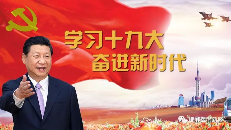 非标门 第141页