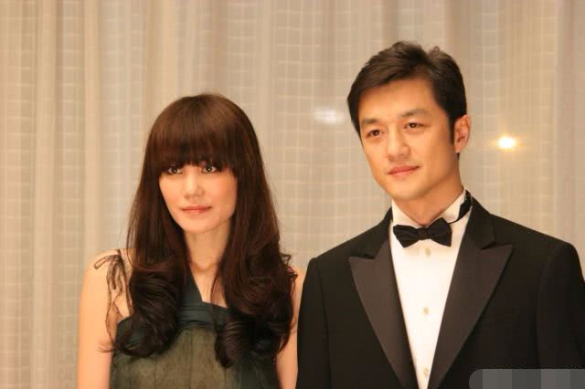 李亚鹏女友最新视频，探索个人魅力与公众关注的微妙平衡