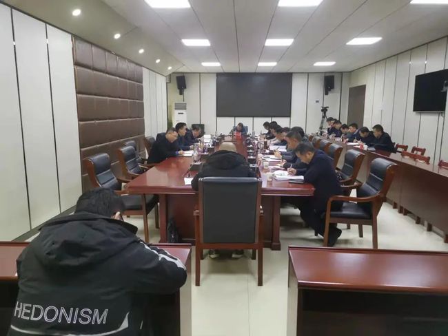 阳新县县域发展迎来崭新篇章的最新报道