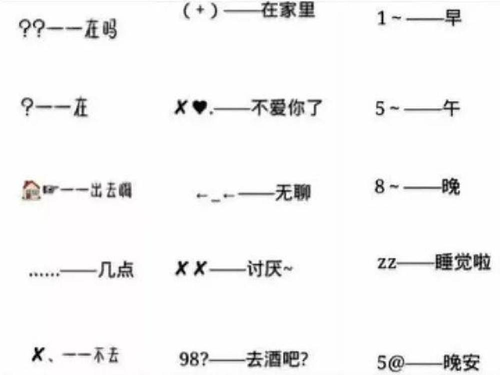 最新小学生暗号，探索成长的新语言，交流中的成长旅程