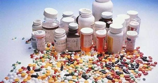世界最新医学文摘，探索医学领域的最新进展与突破