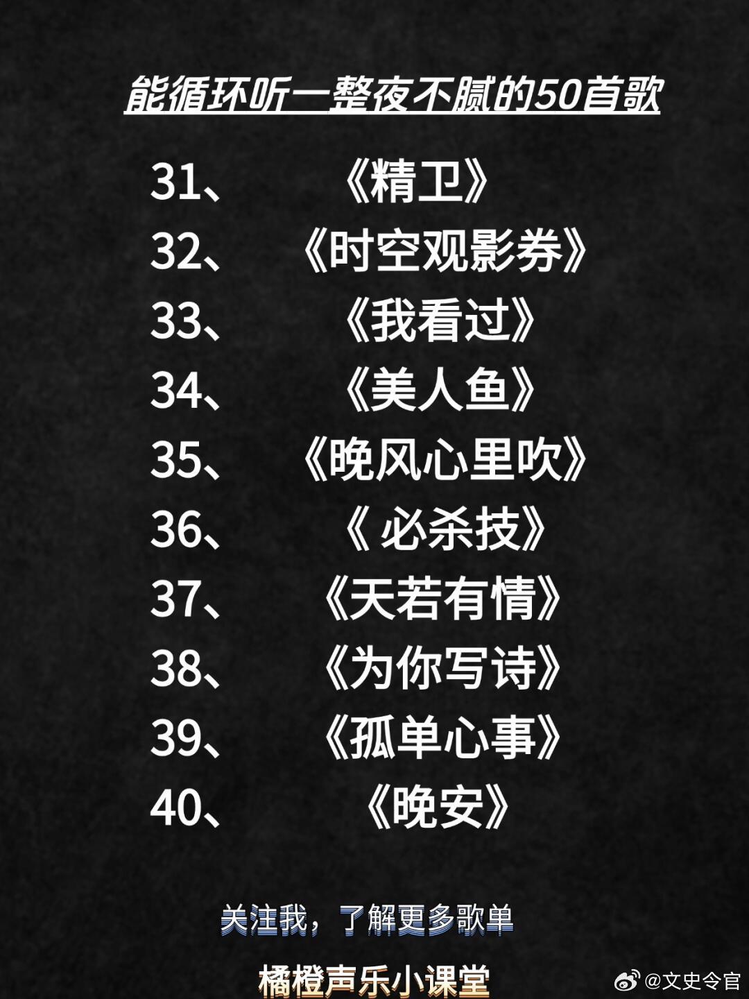 非标门 第140页