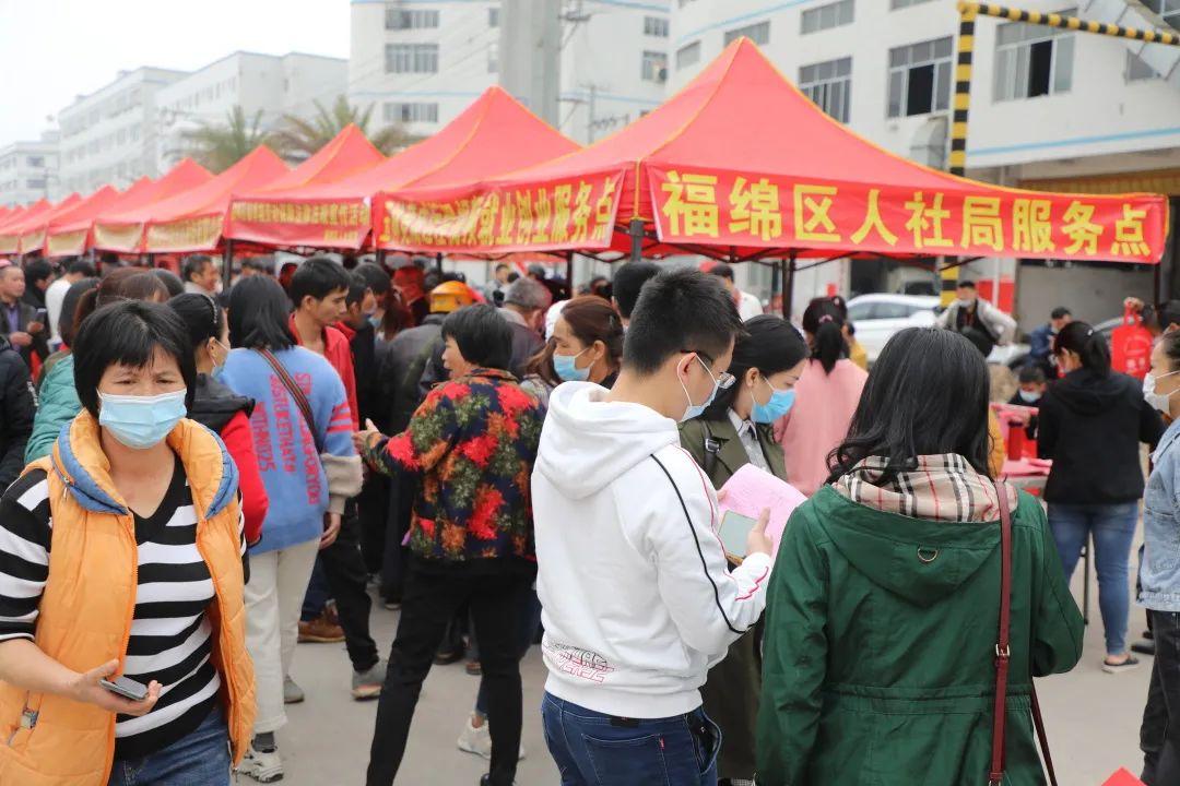 天车工最新招聘，掌握关键技能，开启工业未来之路
