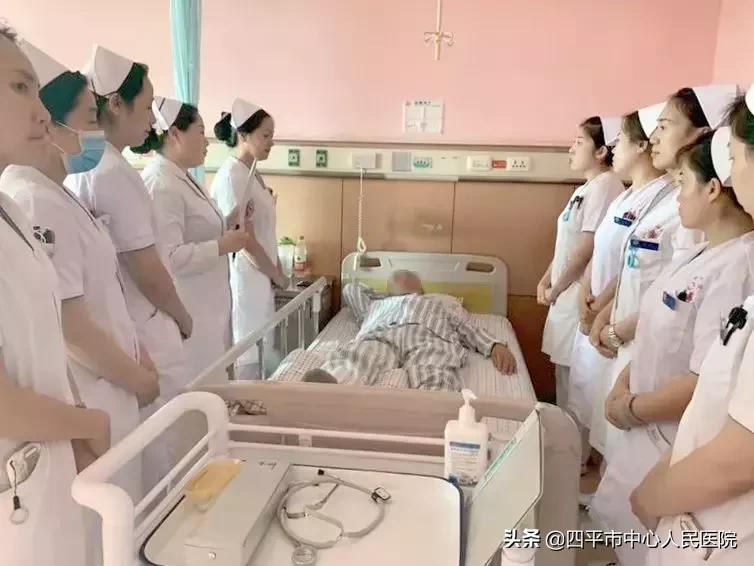 四平疫情最新病例，城市应对挑战与措施