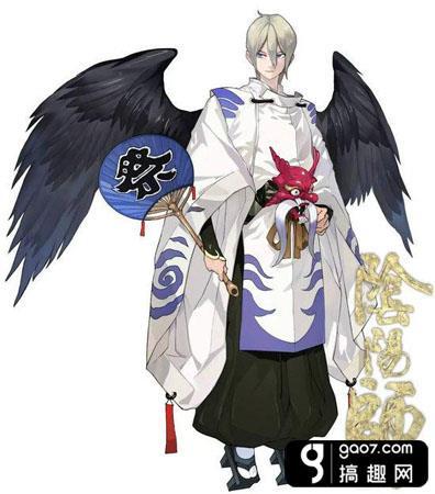 最新式神登场！探索神秘世界的未知力量之旅