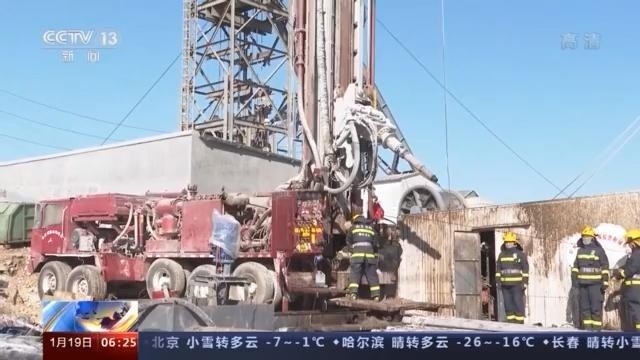 非标门 第139页