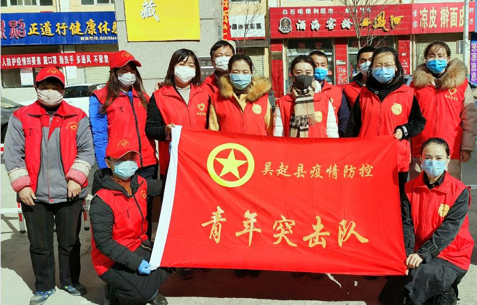 不明原因肺炎疫情最新情况及分析报告