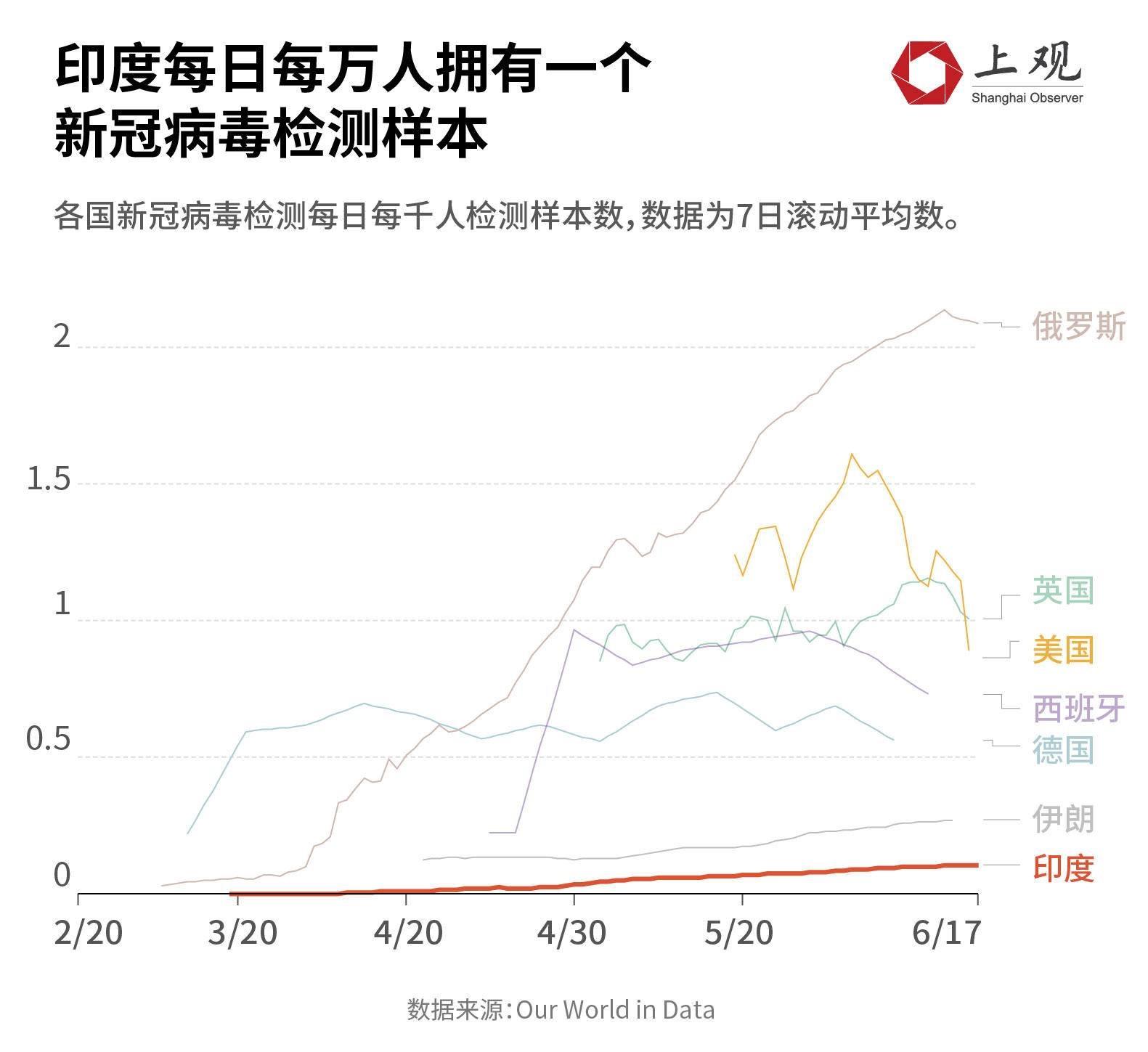 钢质安全门 第143页