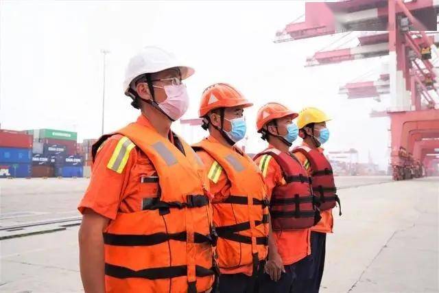 青岛最新疫情概况更新，了解当前疫情防控动态