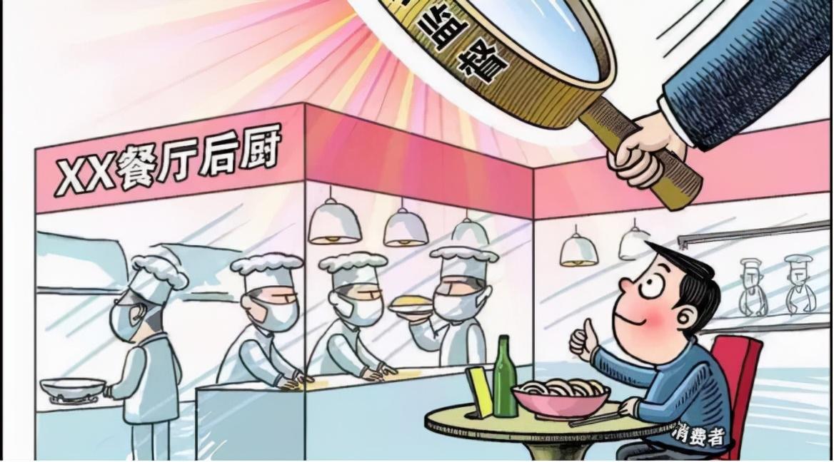 全球疫情防控最新等级，应对策略与未来展望