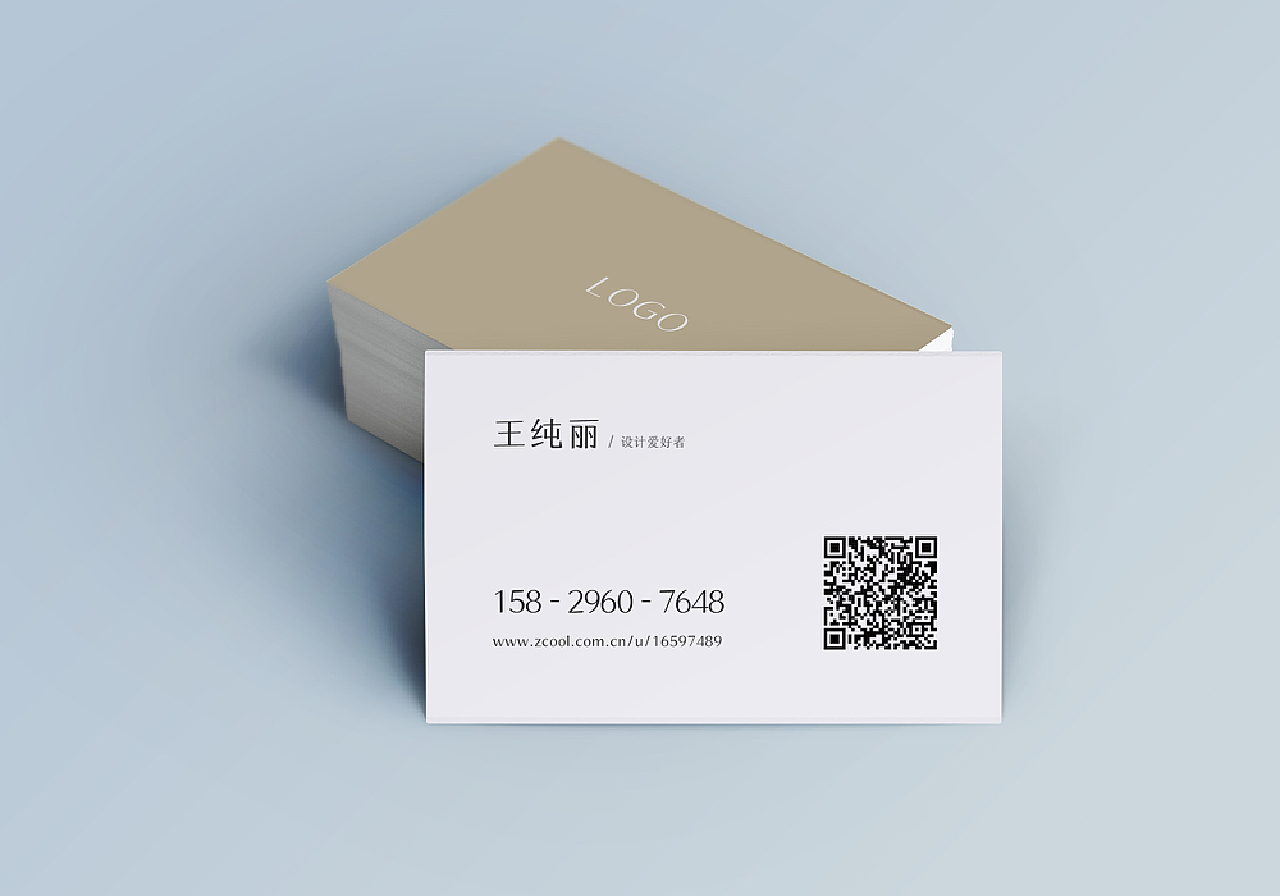 名片点最新版，重塑个人与企业数字身份展示的新标准