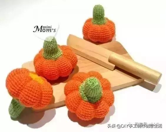 最新幼儿识水果图，开启水果世界之旅的探索之旅