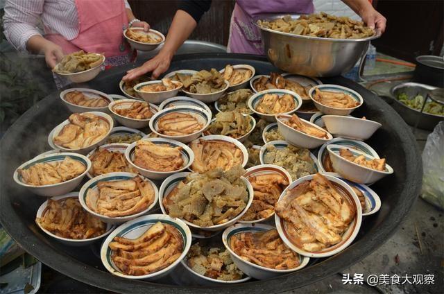 最新葡萄浏览器，现代网络世界的理想探索工具