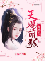 禾晏最新章节，奇幻世界的未知探索